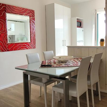 Residenza Ca' Margherita Noale Venezia Ngoại thất bức ảnh