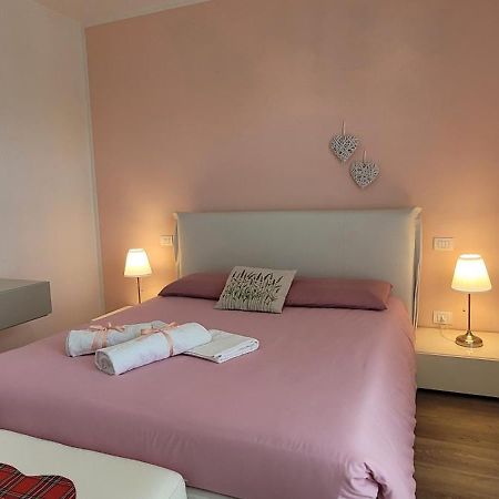 Residenza Ca' Margherita Noale Venezia Ngoại thất bức ảnh