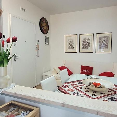 Residenza Ca' Margherita Noale Venezia Ngoại thất bức ảnh