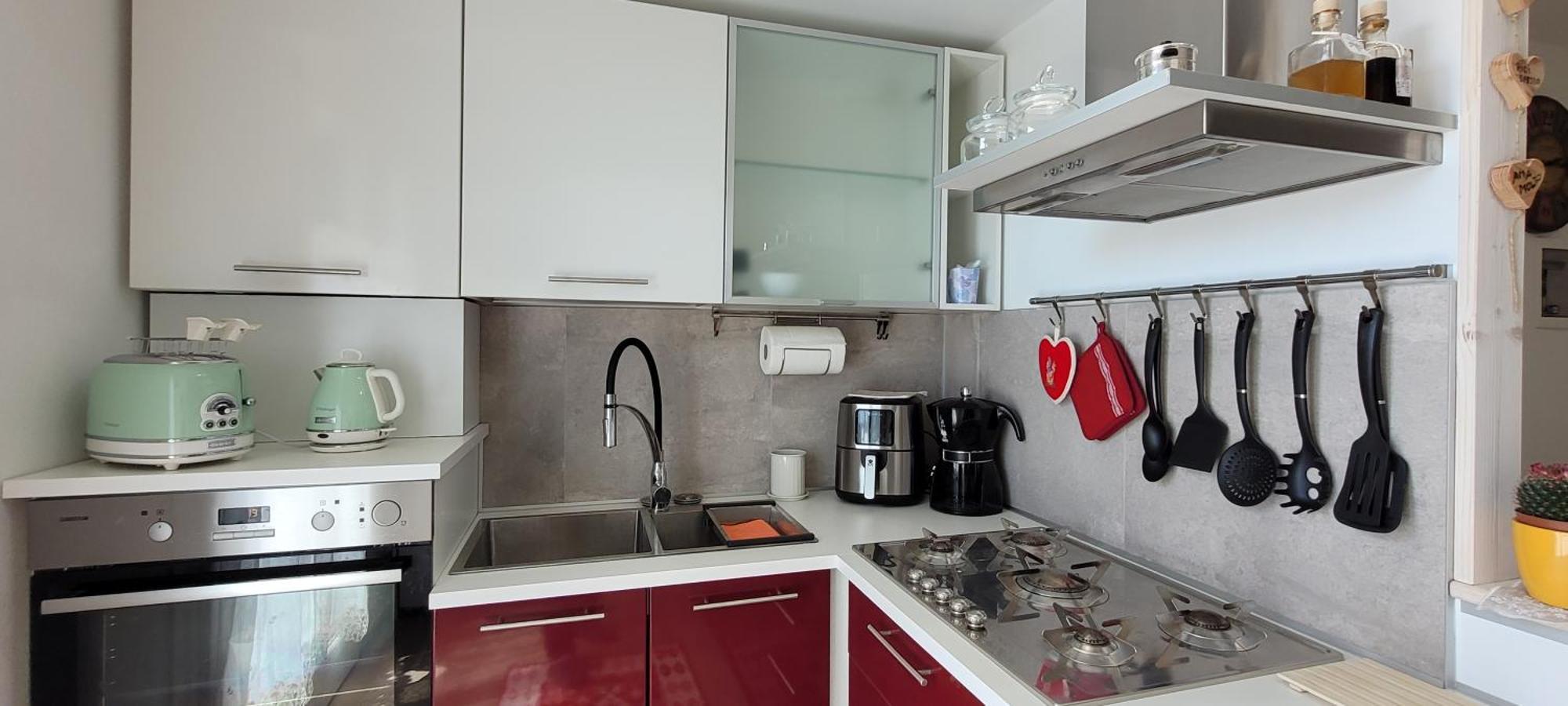 Residenza Ca' Margherita Noale Venezia Ngoại thất bức ảnh