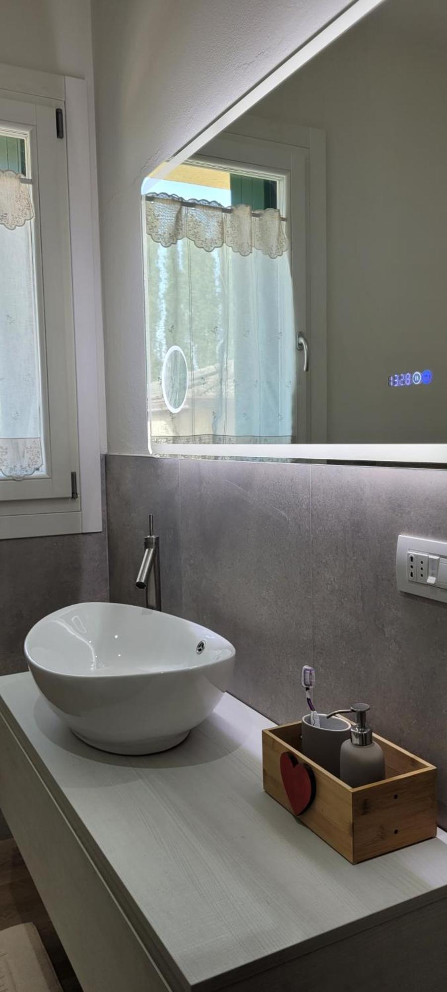 Residenza Ca' Margherita Noale Venezia Ngoại thất bức ảnh