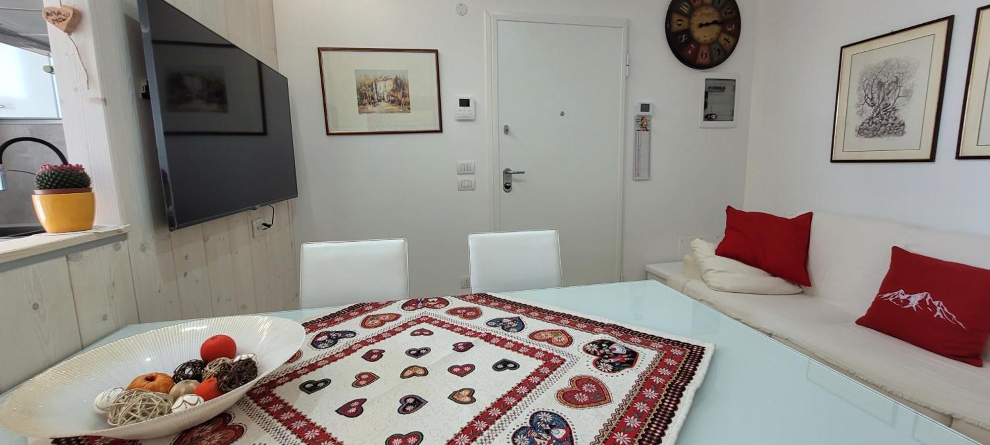 Residenza Ca' Margherita Noale Venezia Ngoại thất bức ảnh