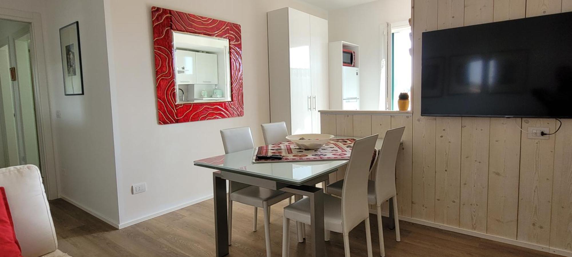 Residenza Ca' Margherita Noale Venezia Ngoại thất bức ảnh
