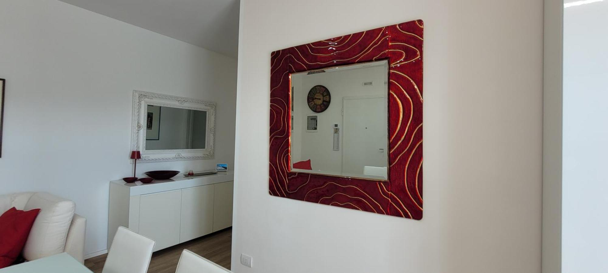 Residenza Ca' Margherita Noale Venezia Ngoại thất bức ảnh
