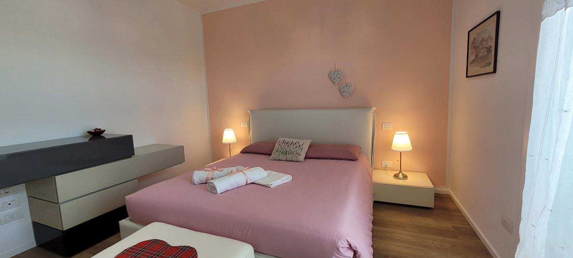Residenza Ca' Margherita Noale Venezia Ngoại thất bức ảnh