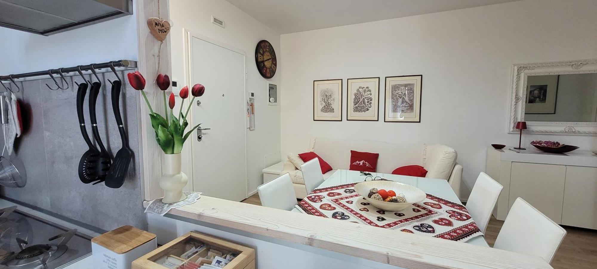 Residenza Ca' Margherita Noale Venezia Ngoại thất bức ảnh