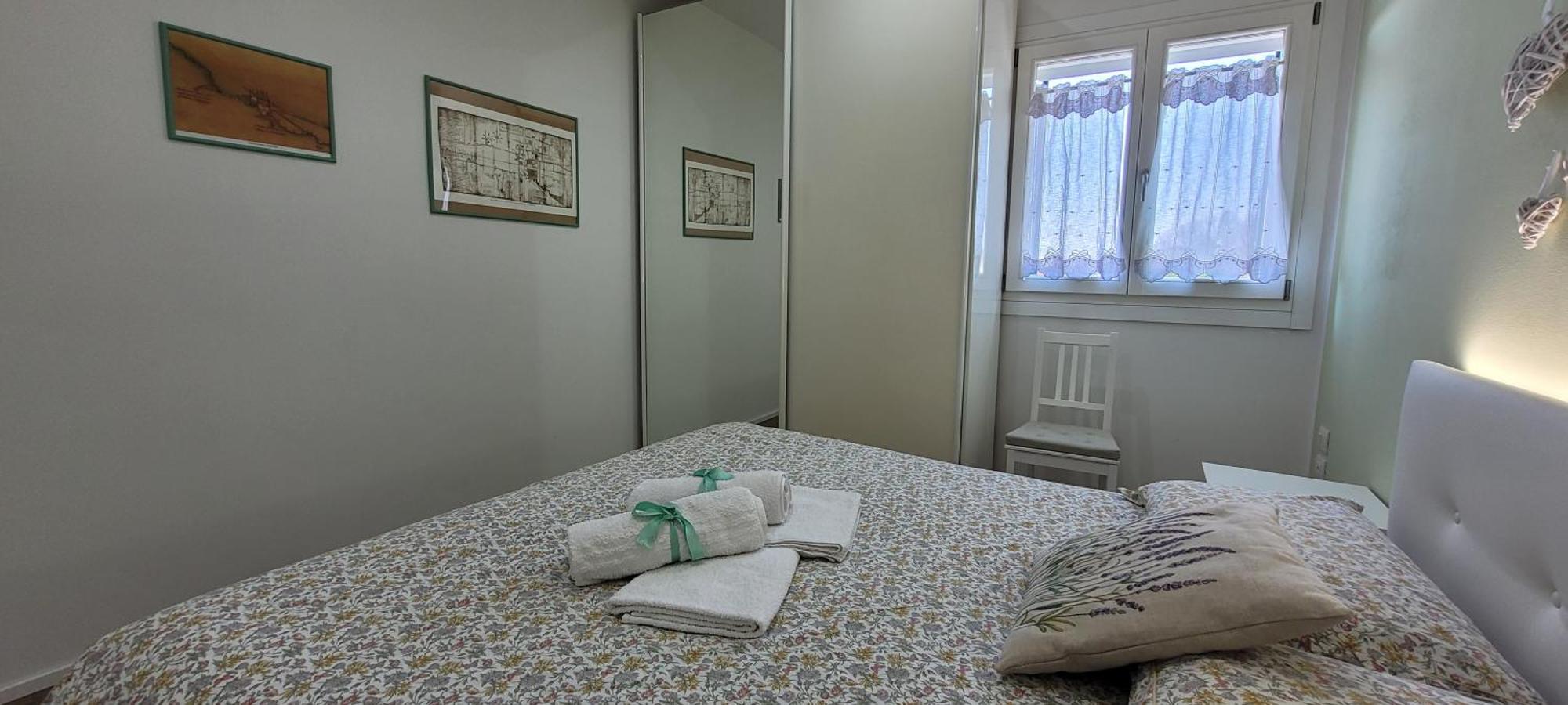 Residenza Ca' Margherita Noale Venezia Ngoại thất bức ảnh