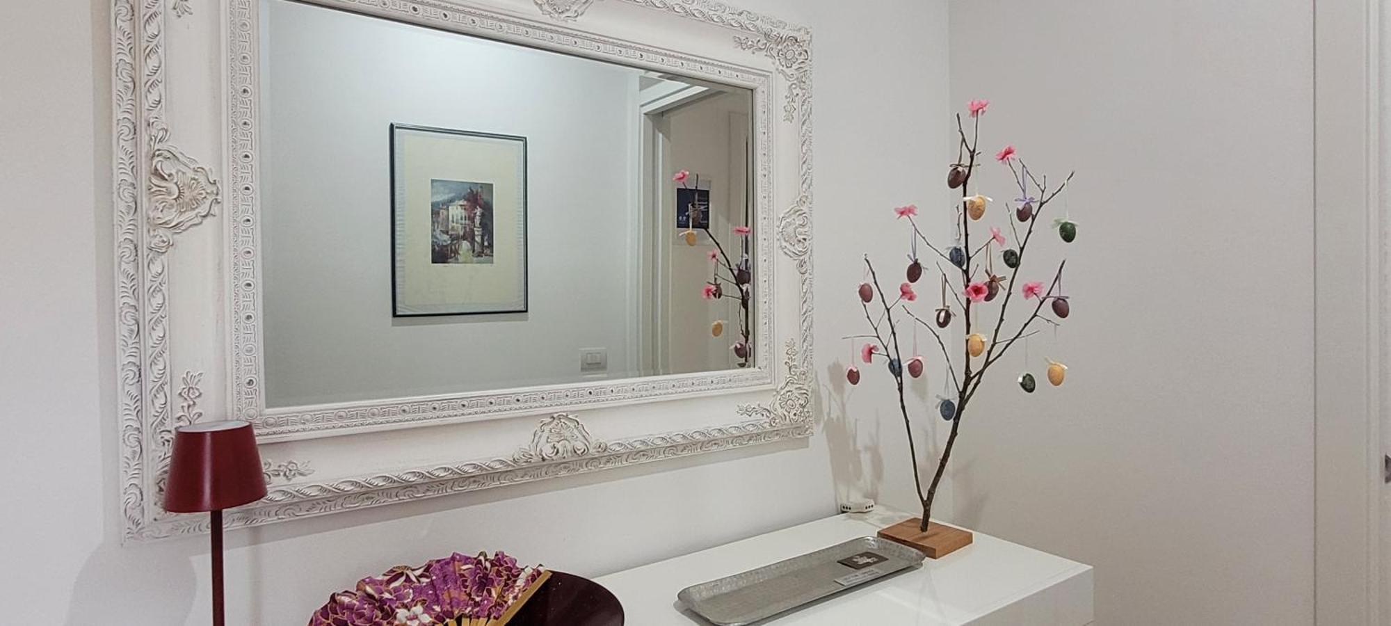 Residenza Ca' Margherita Noale Venezia Ngoại thất bức ảnh
